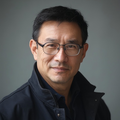 Dr. Stephen Hargraves — best online casinos nz reviewer